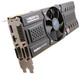   Sapphire Radeon HD 5870 VAPOR-X (11161-03-50R)  2