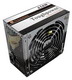    Thermaltake Toughpower 650W (W0104)  1