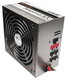    Thermaltake Purepower RX 600W (W0144)  1