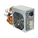    FSP Group ATX-400PNF 400W (ATX-400PNF)  2