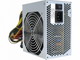    FSP Group ATX-500PNR 500W (ATX-500PNR)  2