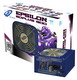    FSP Group Epsilon 80PLUS 900W (EPSILON-80-900)  1