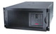   APC Smart-UPS 5000VA RM 5U 230V (SUA5000RMI5U)  1