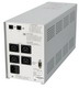   PowerCom Smart King SMK-1500A (SMK-1500-6G0-2440)  3