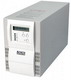   PowerCom Vanguard VGD-4000 (VGD-4K0A-8W0-0010)  1