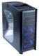   Antec Nine Hundred Black (Nine Hundred)  1