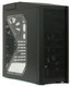   Antec Nine Hundred Black (Nine Hundred)  2