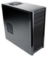   Antec Three Hundred Black (Three Hundred)  1