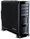   Zalman GS1000 Black (GS1000 Black)  1