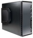   Antec P193 Black (P193)  1