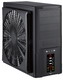   AeroCool V-Touch Pro Black (V-Touch Pro)  1