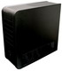   SilverStone TJ07B Black (SST-TJ07B)  1