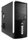   Inwin EAR001 400W Black/silver (6007494)  1