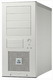   Lian Li PC-7A PLUS Silver (PC-7A PLUS)  1