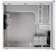   Lian Li PC-7A PLUS Silver (PC-7A PLUS)  2