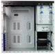   Codegen SuperPower M601-CA 400W (M601-CA 400W)  2