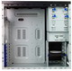   Codegen SuperPower M603-CA 400W (M603-CA 400W)  2