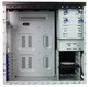   Codegen SuperPower M619-CA 400W (M619-CA 400W)  2