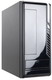   Inwin BM648 160W Black (6025394)  1