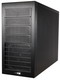   Lian Li PC-A06F Black (PC-A06FB)  1