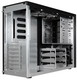   Lian Li PC-A06F Black (PC-A06FB)  2