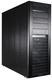   Lian Li PC-B70B Black (PC-B70B)  1