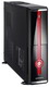   JSP-TECH R-120B 350W Black/red (R-120B)  1