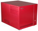   Lian Li PC-V351 Red (PC-V351R)  1