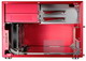   Lian Li PC-V351 Red (PC-V351R)  2