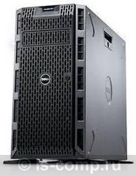    Dell PowerEdge T420 (210-40283-4)  2