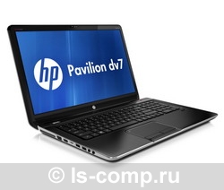   HP Pavilion dv7-7000er (B1K21EA)  2