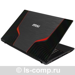   MSI GE70 0ND-446 (9S7-175611-446)  2