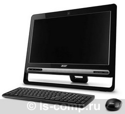   Acer Aspire ZC-605 (DQ.SQMER.001)  1