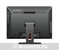   Lenovo ThinkCentre E73z (10BD004WRU)  4