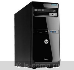   HP 3500 Pro (QB299EA)  1