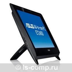   Asus EeeTOP ET2400INT (90PE3LA43218E60A9C0Q)  3