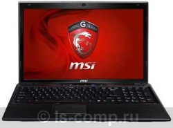   MSI GS70 2PC-201 (9S7-177214-201)  1