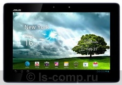   Asus Transformer Pad TF300TG + 3G (90OK0JB1102730W)  1