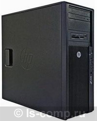   HP Z420 (WM613EA)  2