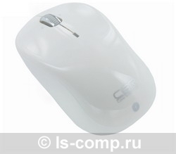   CBR CM 480 Bt White Bluetooth (CM480 Bt White)  1