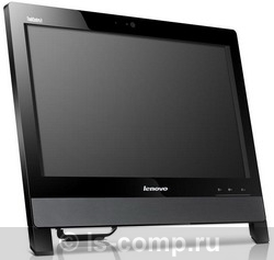   Lenovo ThinkCentre Edge 72z (RCKKVRU)  1