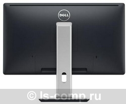   Dell P2414H (2414-7872)  2