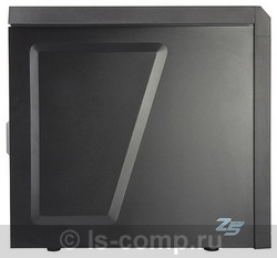   Zalman Z5 U3 Black (Z5 U3)  4