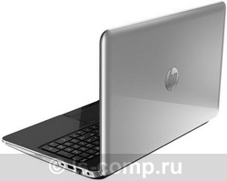   HP Pavilion 15-n065sr (F2V58EA)  3