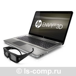   HP Envy 17-2101er (LS604EA)  4