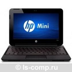   HP Mini 110-3702er (QC070EA)  1