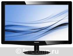   Philips 196V3LSB (196V3LSB/62)  2