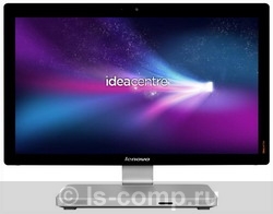   Lenovo IdeaCentre A520 (5731676)  1