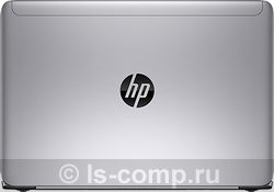   HP EliteBook Folio 1040 G1 (F4X88AW)  4