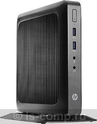    HP t520 (G9F10AA)  1